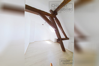  appartement st-gervais-en-valliere 71350