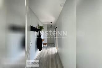  appartement st-gervais-la-foret 41350