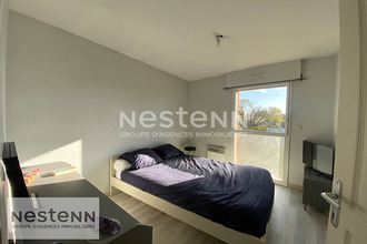  appartement st-gervais-la-foret 41350