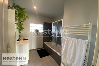  appartement st-gervais-la-foret 41350