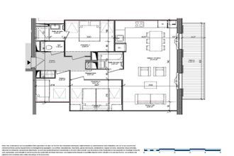  appartement st-gervais-les-bains 74170