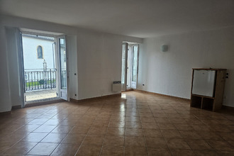  appartement st-gervais-les-bains 74170