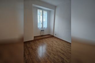  appartement st-gervais-les-bains 74170