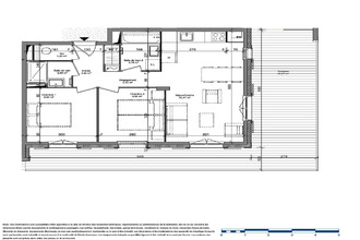  appartement st-gervais-les-bains 74170