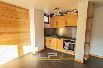  appartement st-gervais-les-bains 74170