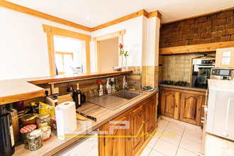  appartement st-gervais-les-bains 74170