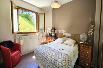  appartement st-gervais-les-bains 74170