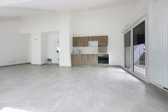  appartement st-gervais-les-bains 74170