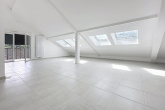  appartement st-gervais-les-bains 74170