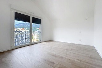  appartement st-gervais-les-bains 74170