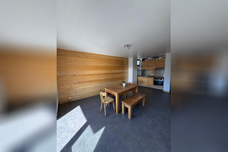  appartement st-gervais-les-bains 74170