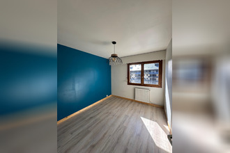  appartement st-gervais-les-bains 74170