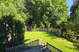  appartement st-gervais-les-bains 74170