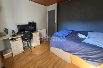  appartement st-gervais-les-bains 74170