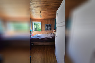  appartement st-gervais-les-bains 74170