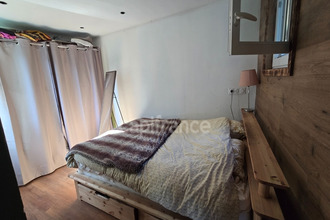  appartement st-gervais-les-bains 74170