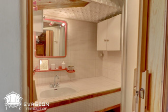  appartement st-gervais-les-bains 74170