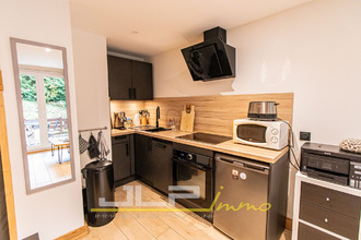  appartement st-gervais-les-bains 74170