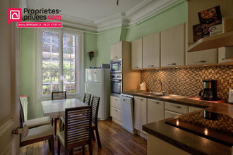  appartement st-gervais-les-bains 74170