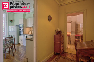  appartement st-gervais-les-bains 74170