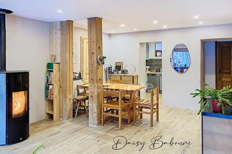  appartement st-gervais-les-bains 74170