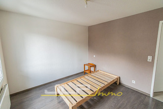  appartement st-gervais-les-bains 74170