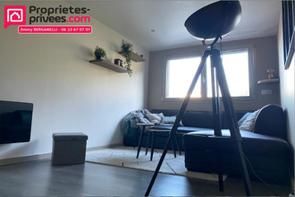  appartement st-gervais-les-bains 74170
