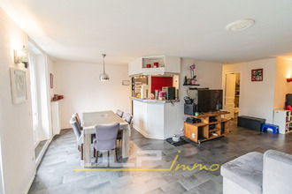  appartement st-gervais-les-bains 74170