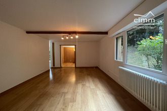  appartement st-gervais-les-bains 74170