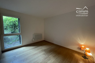  appartement st-gervais-les-bains 74170