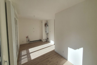  appartement st-gervais-les-bains 74170