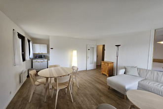  appartement st-gervais-les-bains 74170