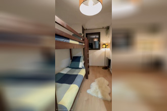  appartement st-gervais-les-bains 74170