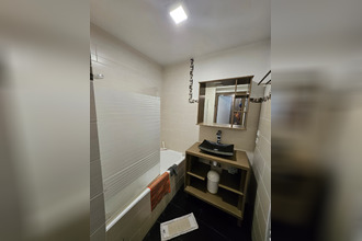  appartement st-gervais-les-bains 74170