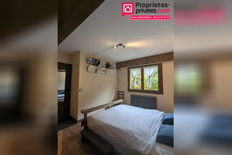  appartement st-gervais-les-bains 74170