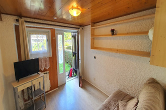  appartement st-gervais-les-bains 74170