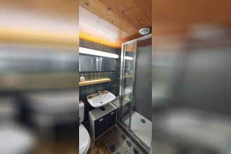  appartement st-gervais-les-bains 74170