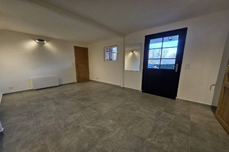  appartement st-gervais-les-bains 74170