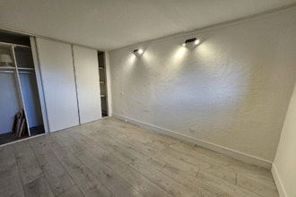  appartement st-gervais-les-bains 74170