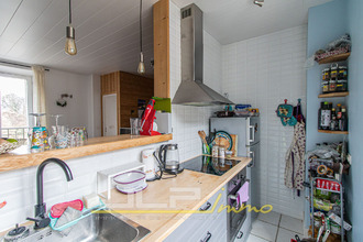  appartement st-gervais-les-bains 74170