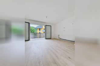  appartement st-gervais-les-bains 74170