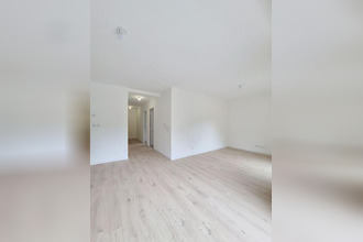  appartement st-gervais-les-bains 74170