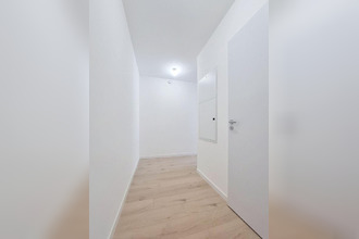  appartement st-gervais-les-bains 74170
