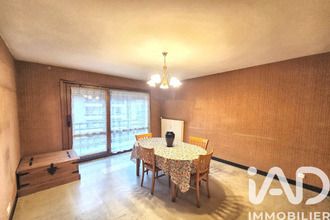  appartement st-gervais-les-bains 74170