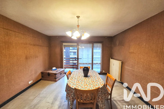  appartement st-gervais-les-bains 74170