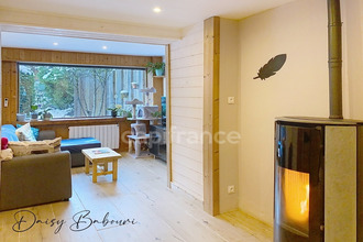 appartement st-gervais-les-bains 74170