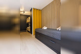  appartement st-gervais-les-bains 74170