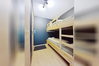  appartement st-gervais-les-bains 74170