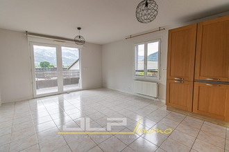  appartement st-gervais-les-bains 74170