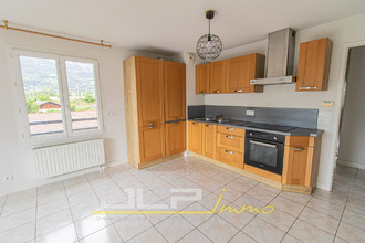  appartement st-gervais-les-bains 74170